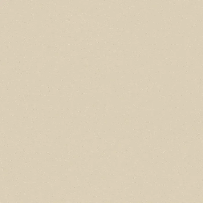Шпалери AS Creation Elite of Shades Balance, 79357-5
