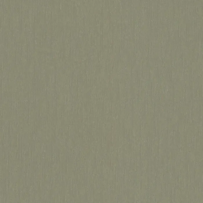 Шпалери AS Creation Elite of Shades Balance, 79355-3