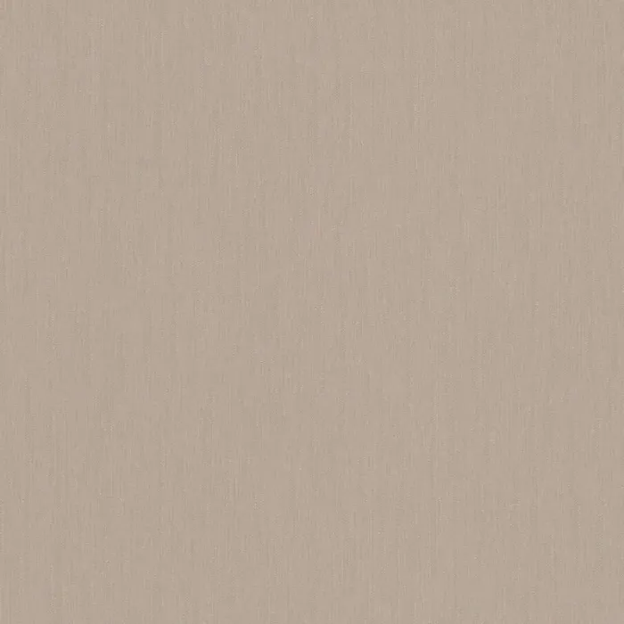 Шпалери AS Creation Elite of Shades Balance, 79355-4