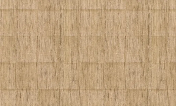 Шпалери Erismann Elle Decoration 5, 12284-30