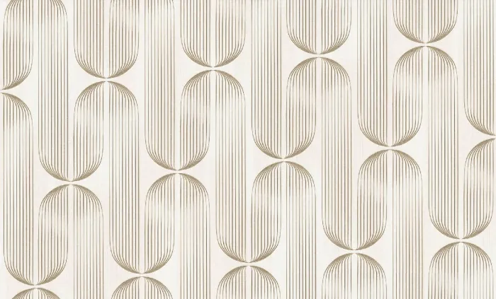 Шпалери Erismann Elle Decoration 5, 12282-14
