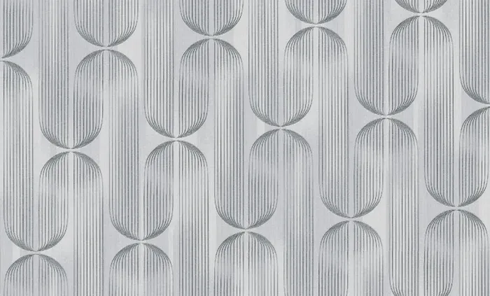 Шпалери Erismann Elle Decoration 5, 12282-24