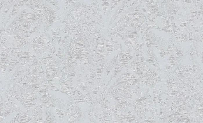 Шпалери Erismann Elle Decoration 5, 12287-10