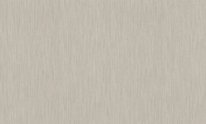 Шпалери Erismann Elle Decoration 5, 12286-37