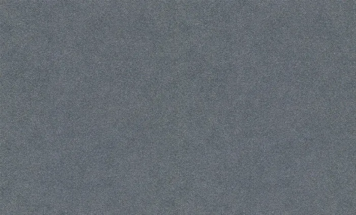 Шпалери Erismann Elle Decoration 5, 12283-08