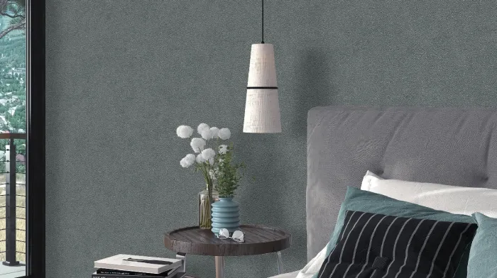 Шпалери Erismann Elle Decoration 5, 12283-08