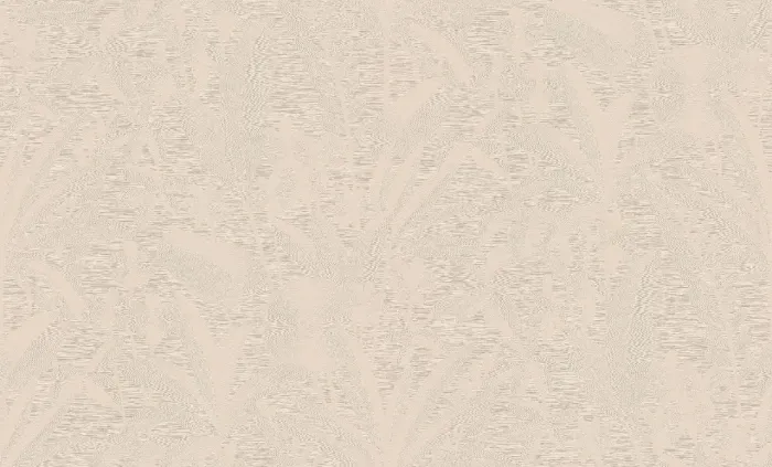 Шпалери Erismann Elle Decoration 5, 12287-02