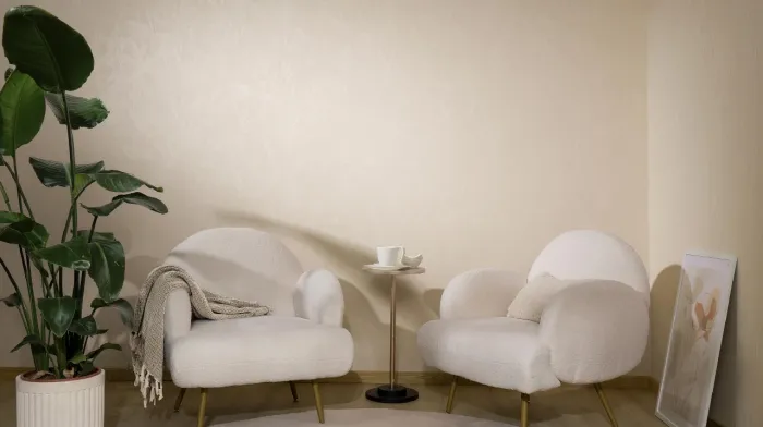 Шпалери Erismann Elle Decoration 5, 12287-02