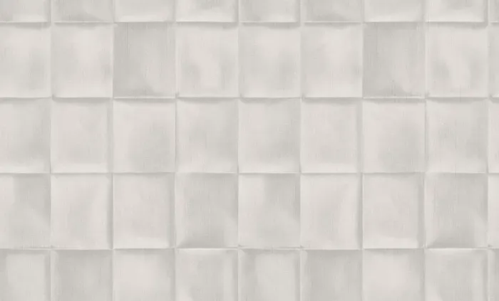Шпалери Erismann Elle Decoration 5, 12284-10