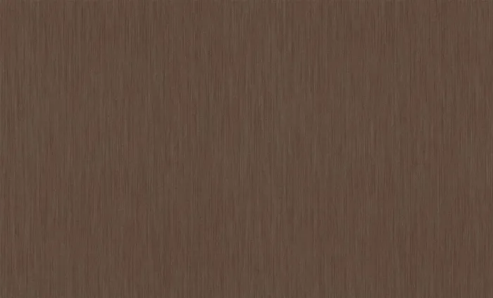 Шпалери Erismann Elle Decoration 5, 12286-11