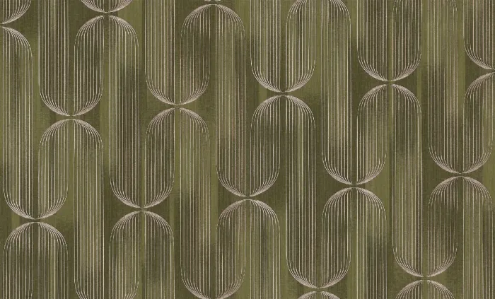 Шпалери Erismann Elle Decoration 5, 12282-45
