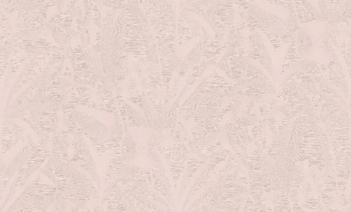Шпалери Erismann Elle Decoration 5, 12287-05