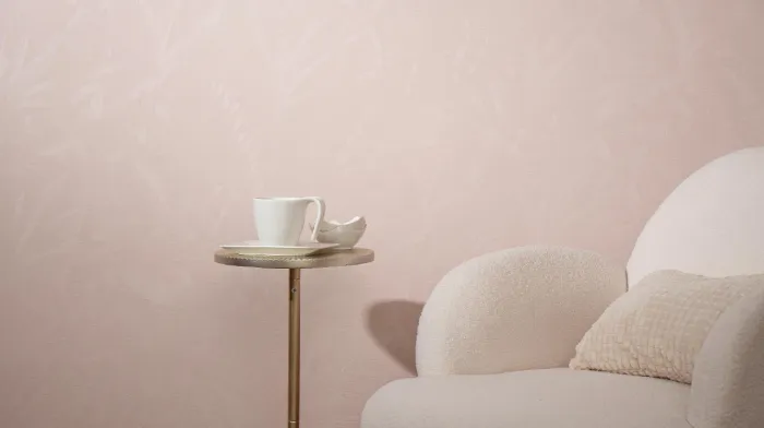 Шпалери Erismann Elle Decoration 5, 12287-05