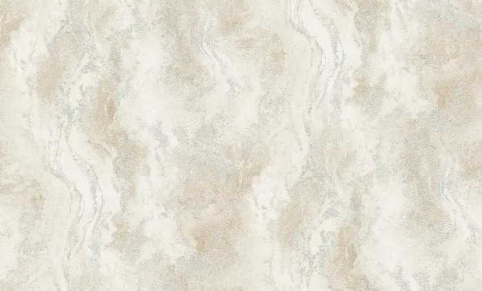 Шпалери Erismann Elle Decoration 5, 12285-02