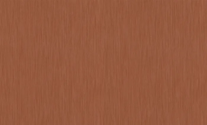 Шпалери Erismann Elle Decoration 5, 12286-04