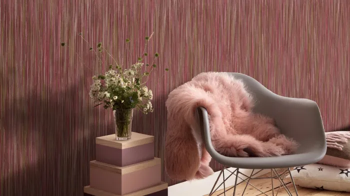 Шпалери Erismann Elle Decoration 5, 12288-45