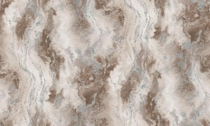 Шпалери Erismann Elle Decoration 5, 12285-11
