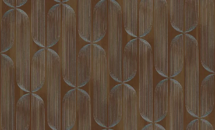 Шпалери Erismann Elle Decoration 5, 12282-11