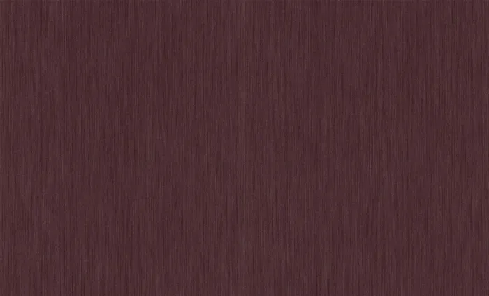 Шпалери Erismann Elle Decoration 5, 12286-16