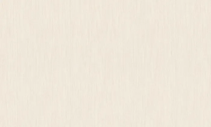 Шпалери Erismann Elle Decoration 5, 12286-14