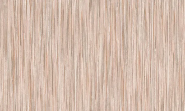 Шпалери Erismann Elle Decoration 5, 12288-05