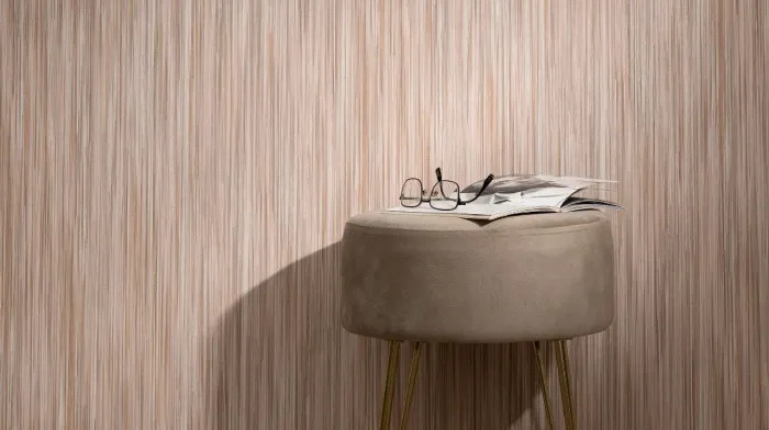 Шпалери Erismann Elle Decoration 5, 12288-05