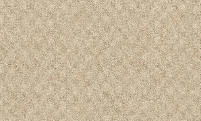 Шпалери Erismann Elle Decoration 5, 12283-02