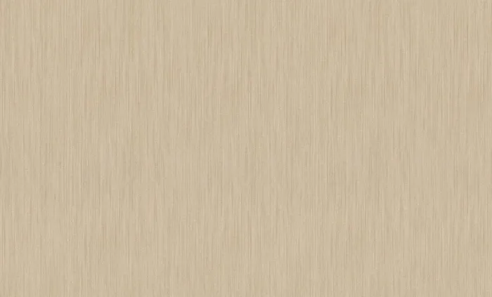 Шпалери Erismann Elle Decoration 5, 12286-02