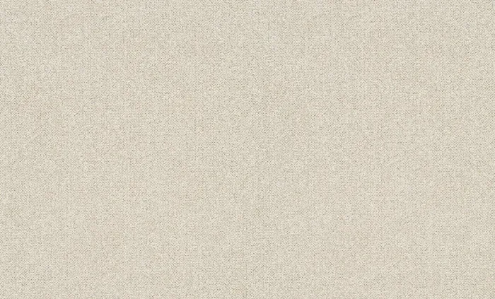 Шпалери Erismann Elle Decoration 5, 12283-14