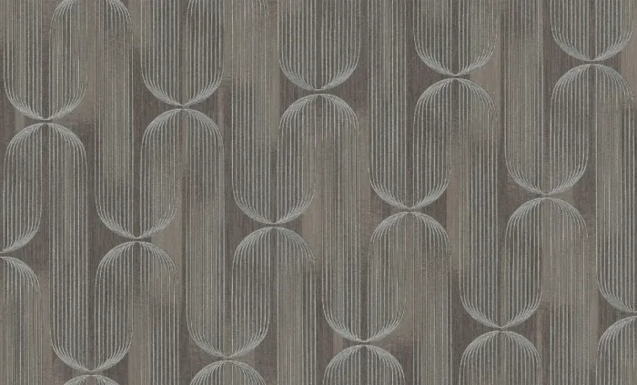 Шпалери Erismann Elle Decoration 5, 12282-37