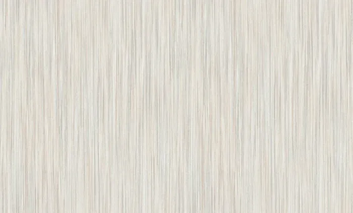 Шпалери Erismann Elle Decoration 5, 12288-38