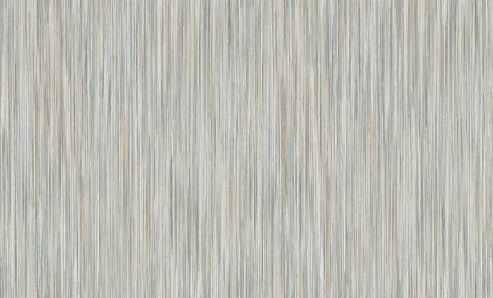 Шпалери Erismann Elle Decoration 5, 12288-07