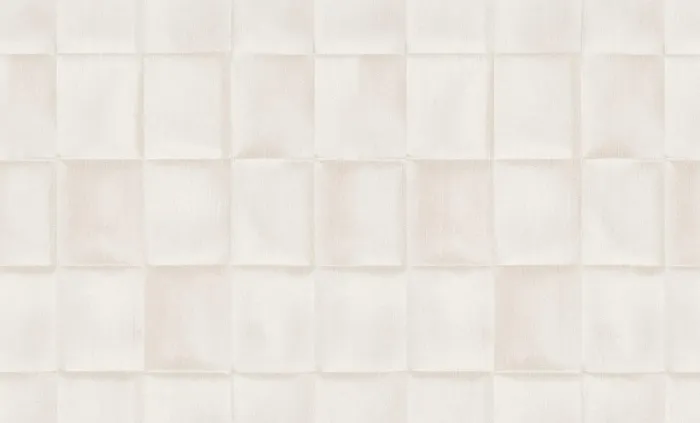 Шпалери Erismann Elle Decoration 5, 12284-14