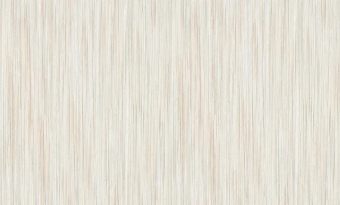 Шпалери Erismann Elle Decoration 5, 12288-14
