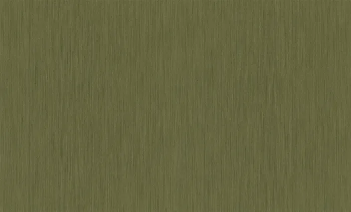 Шпалери Erismann Elle Decoration 5, 12286-07