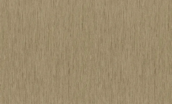 Шпалери Erismann Elle Decoration 5, 12286-32