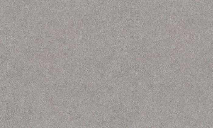 Шпалери Erismann Elle Decoration 5, 12283-37