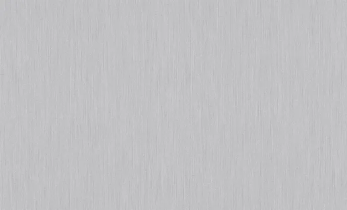 Шпалери Erismann Elle Decoration 5, 12286-31