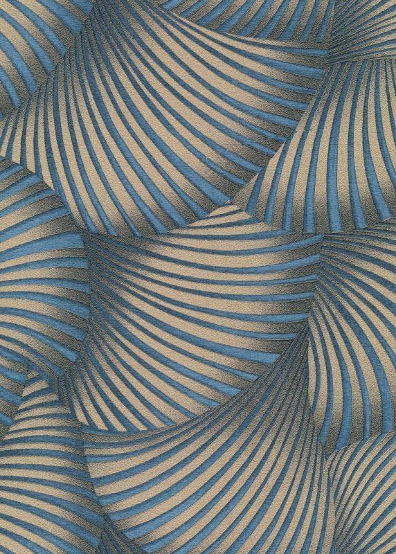 Шпалери Erismann Fashion For Walls 5 106 2, 12253-08