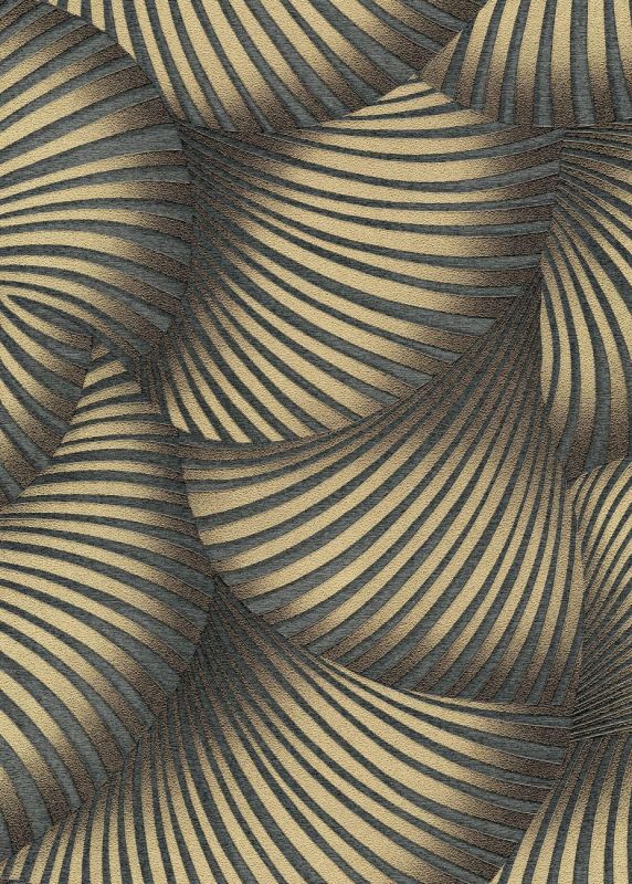 Шпалери Erismann Fashion For Walls 5 106 2, 12253-15