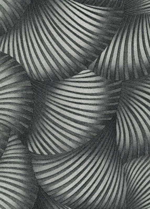 Шпалери Erismann Fashion For Walls 5 106 2, 12253-29