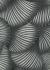 Шпалери Erismann Fashion For Walls 5 106 2, 12253-29