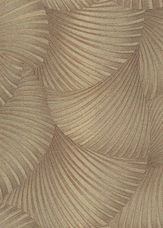 Шпалери Erismann Fashion For Walls 5 106 2, 12253-30