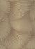 Шпалери Erismann Fashion For Walls 5 106 2, 12253-30