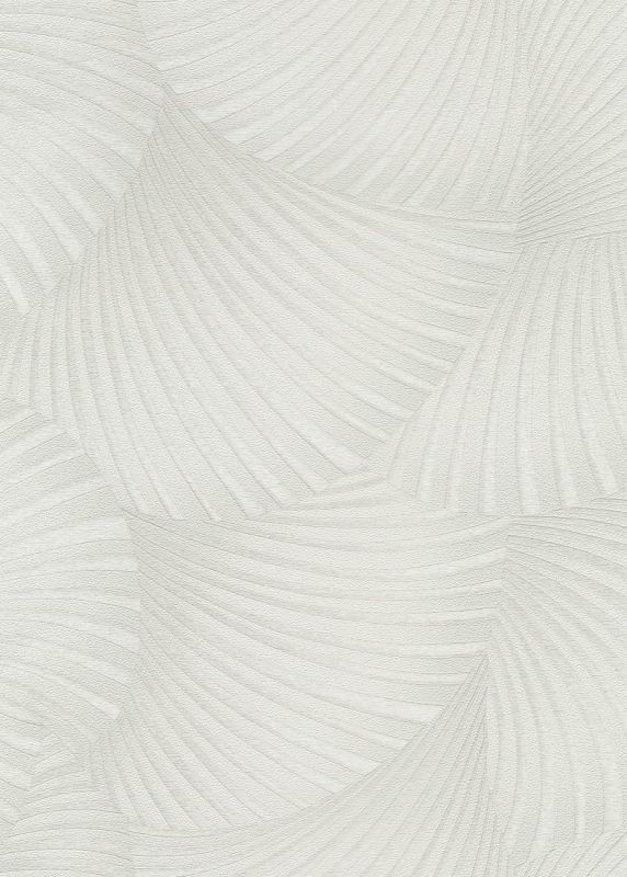 Шпалери Erismann Fashion For Walls 5 106 2, 12253-38