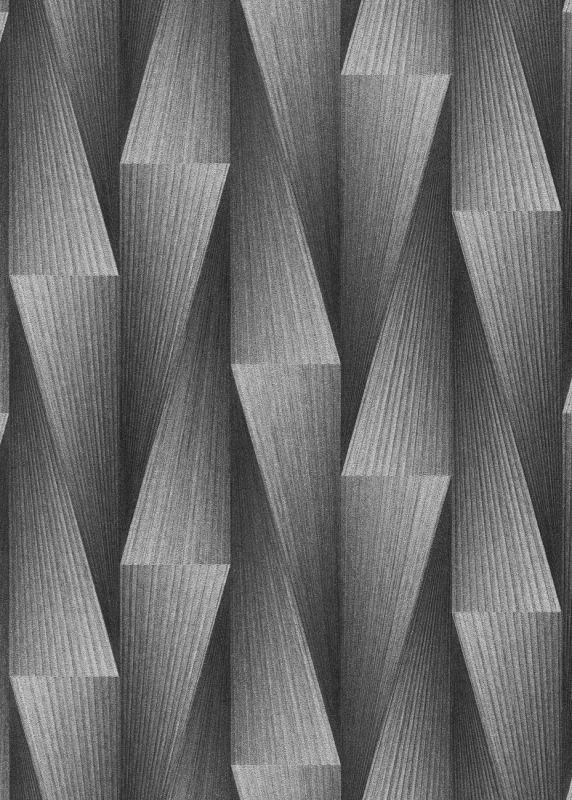 Шпалери Erismann Fashion For Walls 5 106 2, 12254-29