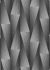 Шпалери Erismann Fashion For Walls 5 106 2, 12254-29