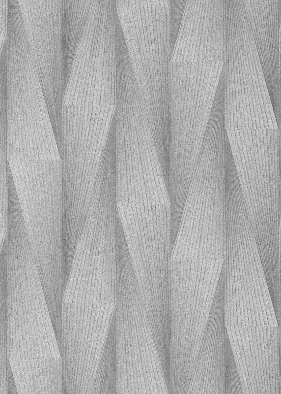 Шпалери Erismann Fashion For Walls 5 106 2, 12254-31