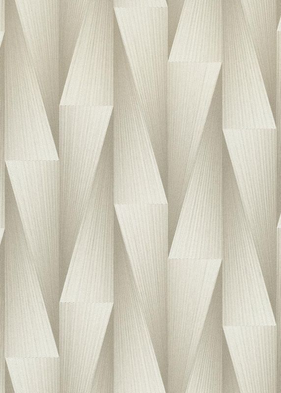Шпалери Erismann Fashion For Walls 5 106 2, 12254-38