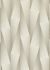 Шпалери Erismann Fashion For Walls 5 106 2, 12254-38